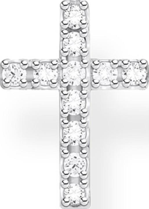 Argento