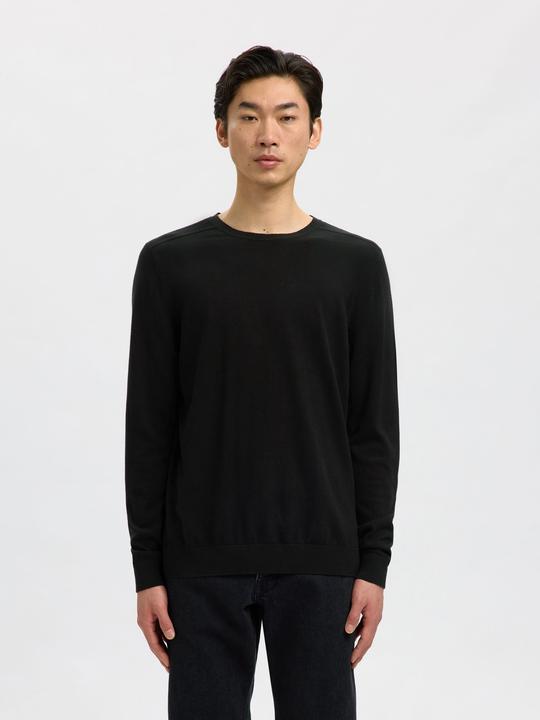 Produktbild Selected Homme Berg (L)