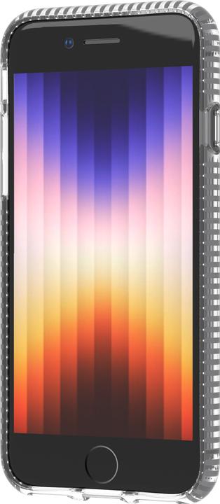 Productafbeelding tech21 Evo Lite iPhone SE 2022 Clear