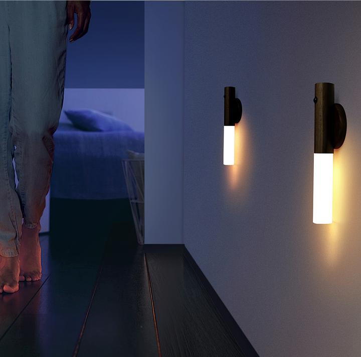 Produktbild Gingko Smart Baton Light (104 lm)