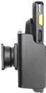 Produktbild Brodit Passive holder with tilt swivel