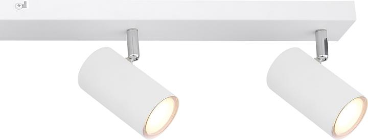 Produktbild Globo Robby (GU10)