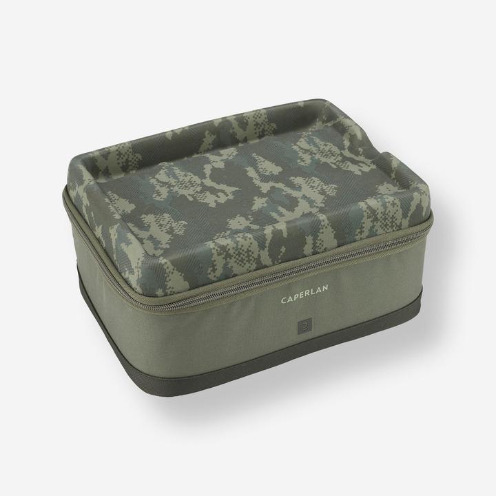 Immagine prodotto Caperlan Borsa da trasporto per carp fishing in poliestere