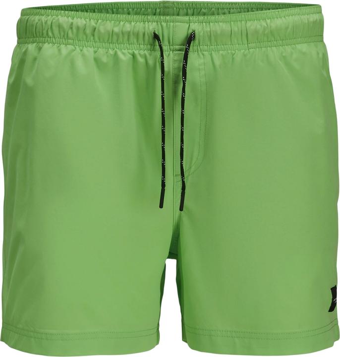 Image du produit Jack & Jones Regular Fit Badeshorts Badeshorts (XXL)