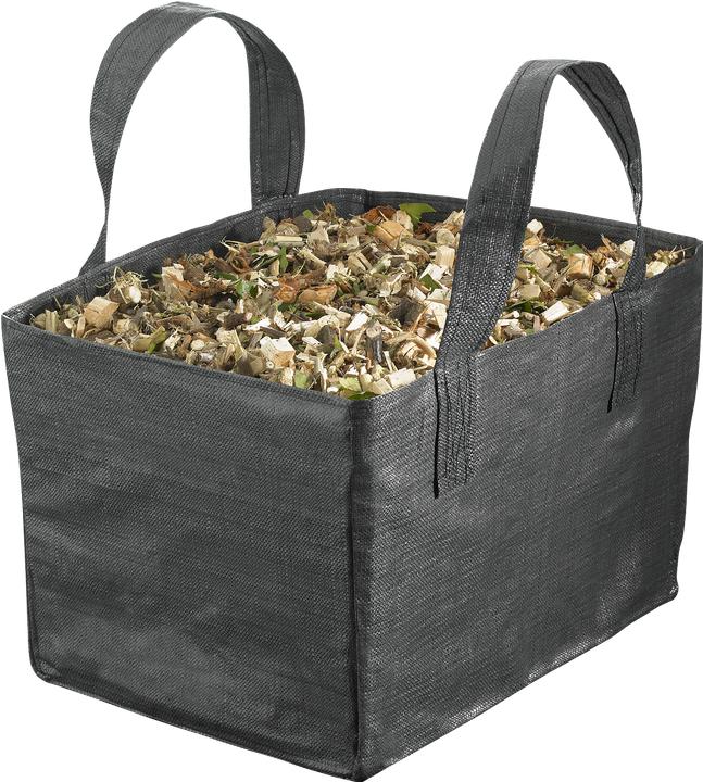 Immagine prodotto Bosch Home & Garden Sacchetto di cattura (60 l)