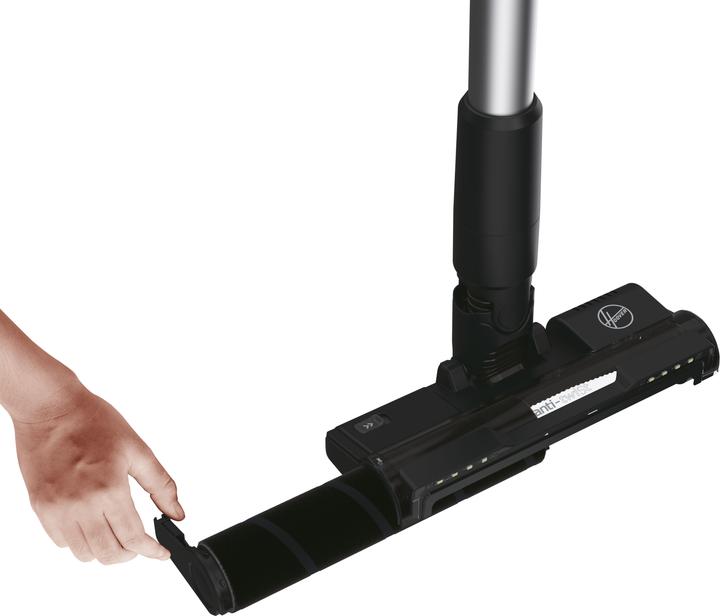 Actual product image Hoover HF202H 011