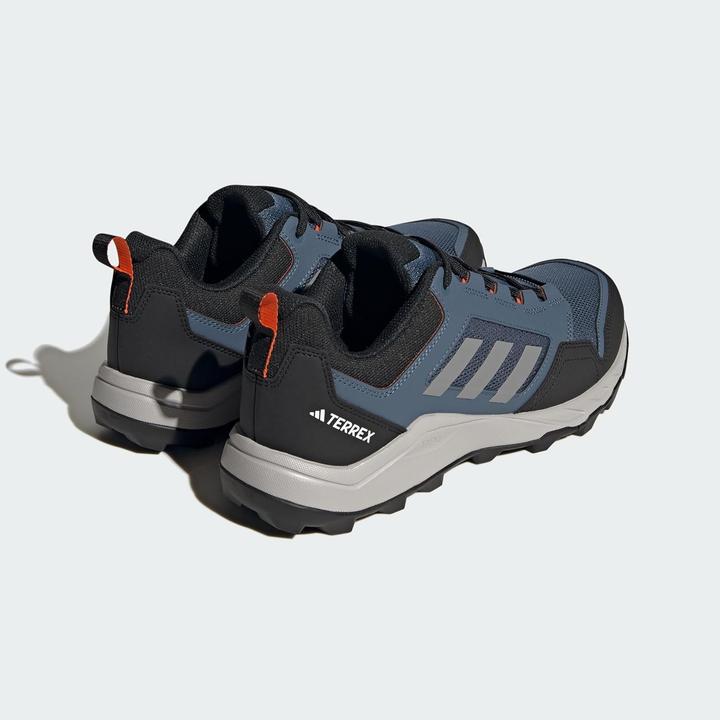 Produktbild Adidas Terrex Tracerocker 2 (43, 43 1/3)