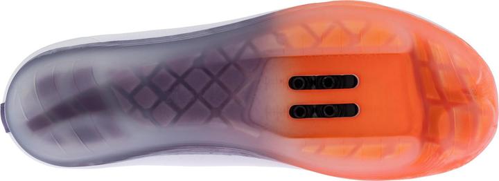 Immagine prodotto Fizik Beat (48)