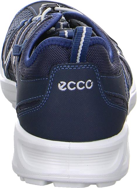 Produktbild Ecco Terracruise (43)