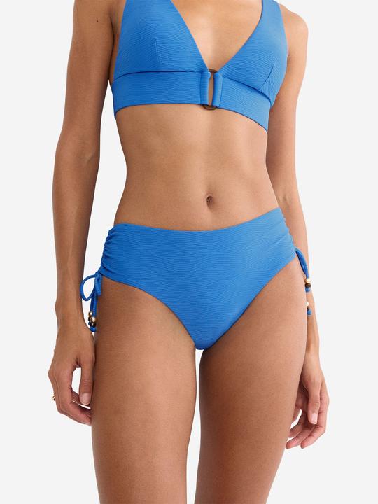 Actual product image Triumph Midislip Red Label Summer Dune (36, Single pack)