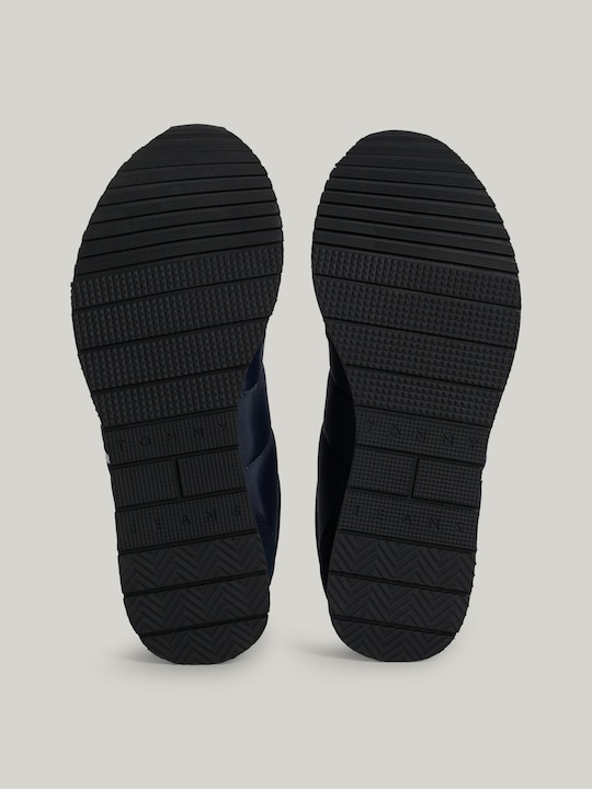 Produktbild Tommy Hilfiger Tjm Runner Lässige Herrenschuhe (40)