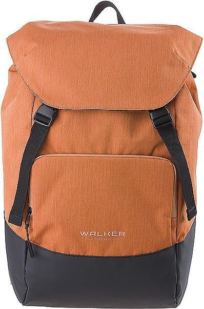 Image du produit Walker Sac à dos Sol Concept Coconut (25 l)