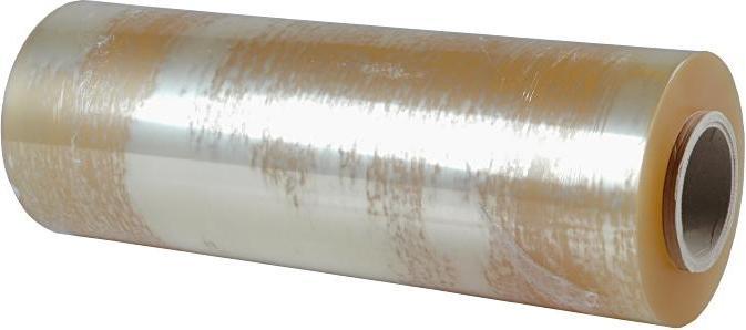Produktbild Weita Weitastretch PVC 45cm 1500m