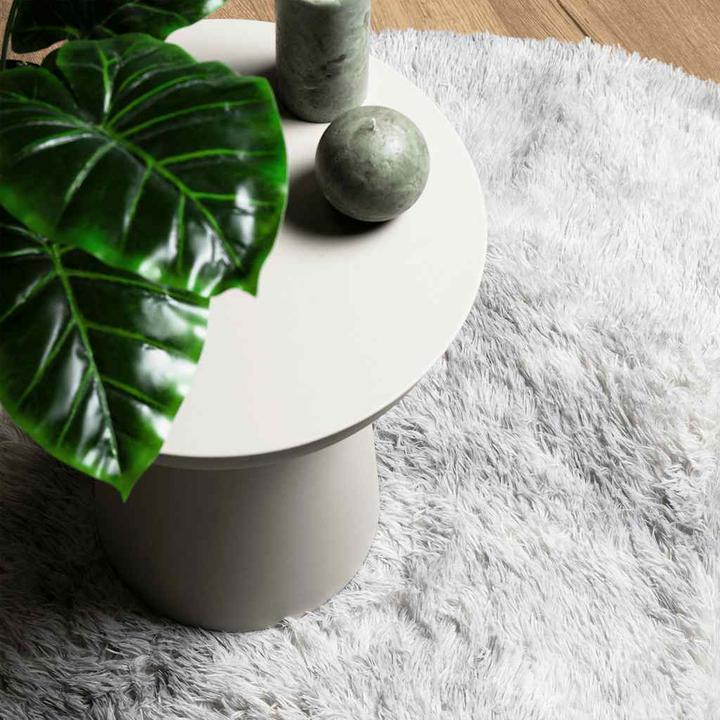 Actual product image VidaXL Matruna (240 x 240 cm)