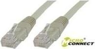 Immagine prodotto MicroConnect Cavo di rete (U/UTP, CAT5e, 50 m)