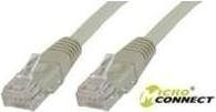 Actual product image MicroConnect Network cable (U/UTP, CAT5e, 50 m)