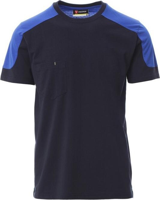 Actual product image Payper corporate t-shirt (M)