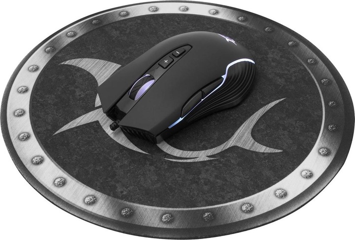 Actual product image White Shark MINOTAUR MP-1964 25cm