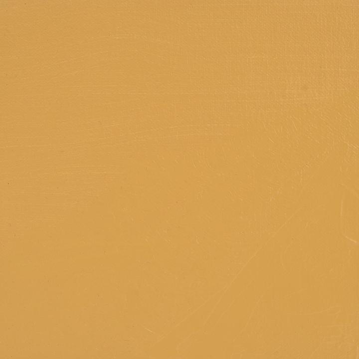 Image du produit BlockX - Jaune de chrome titane (200 ml)