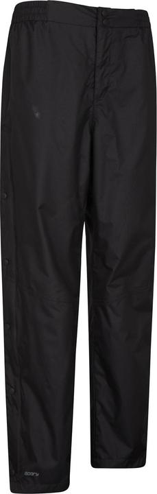 Produktbild Mountain Warehouse Extreme Downpour Überhosen (38)