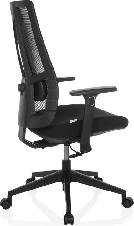 Produktbild Hjh Office Tramore Base