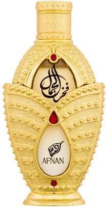 Produktbild Afnan Fakhar Al Jamal (Eau de Parfum, 20 ml)