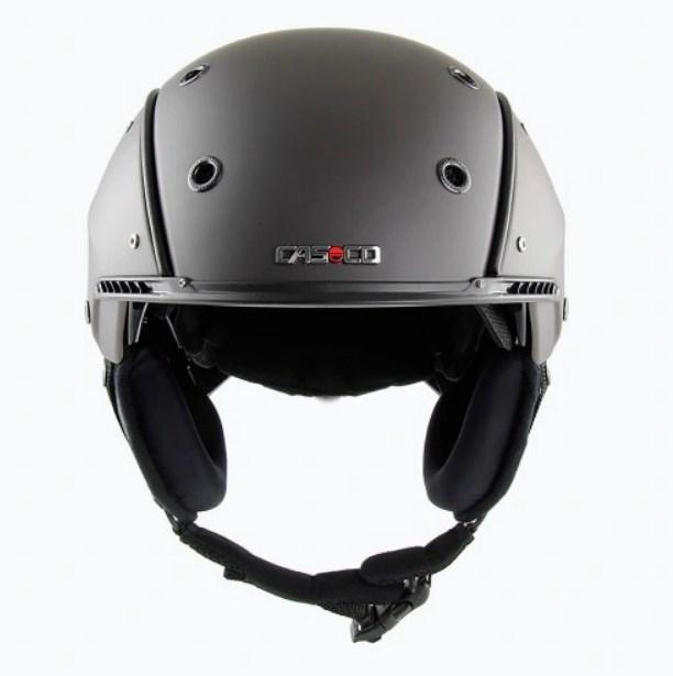 Actual product image Casco SP-4.1 Ski helmet (54 - 58 cm, M)