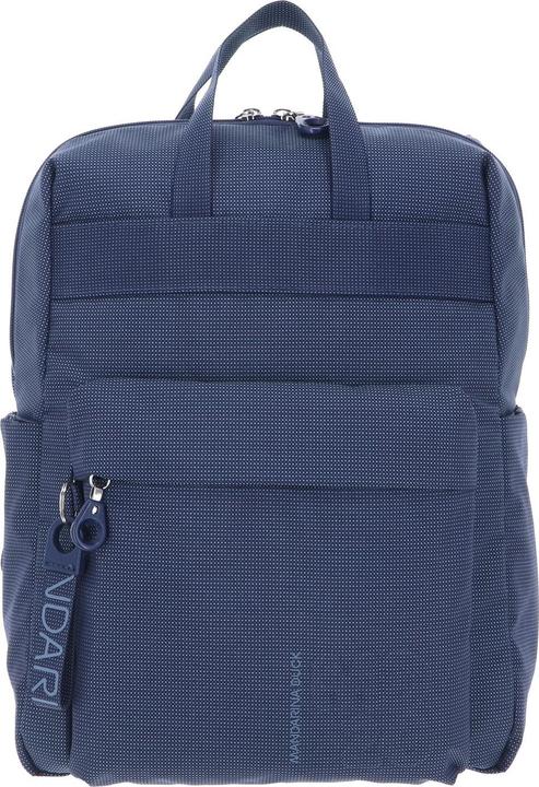 Produktbild Mandarina Duck MD20 Backpack
