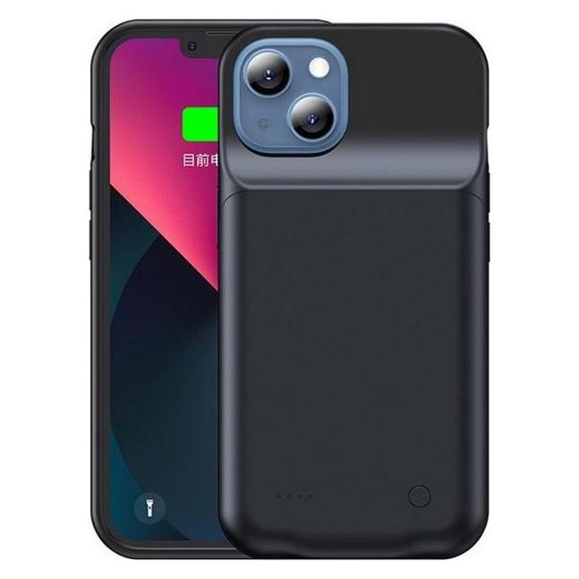 Usams US-CD174 (3500 mAh, 12.95 Wh) (US-CD174)