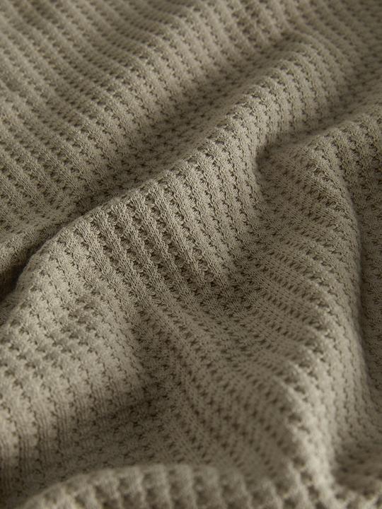 Actual product image Jack & Jones Jprblaowen Ls Polo Styd Aw24 (XL)