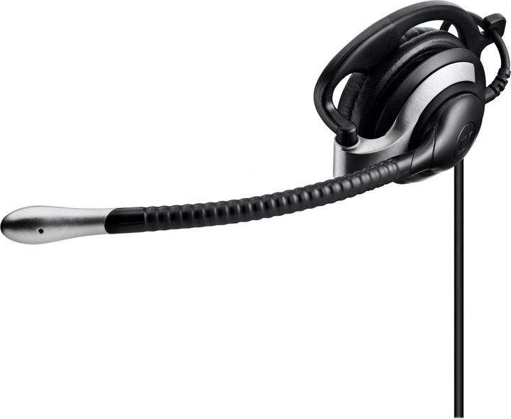 Actual product image Sennheiser Cc 530 (Cable, Skype)