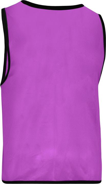 Actual product image Umbro Training ground