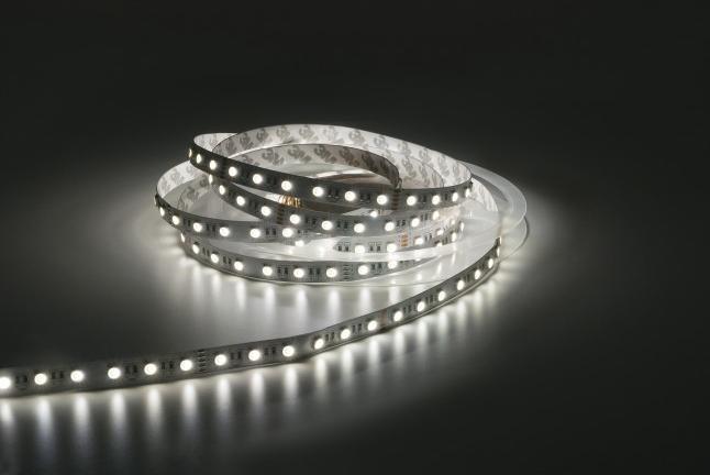 Produktbild Artecta Havana Ribbon (RGB, 17.70 cm, Indoor)