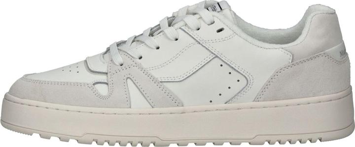 Image du produit Marc O'Polo Sneaker (41)