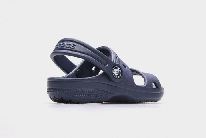 Produktbild Crocs T's Classic Sandal (23)