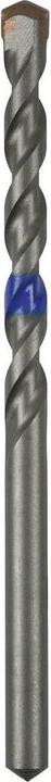 Immagine prodotto Bosch Professional Zubehör Trapano per calcestruzzo 5,5 (5,5 mm)