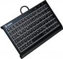 Produktbild KeySonic KSK-3011ELC (DE) (DE, Kabelgebunden)