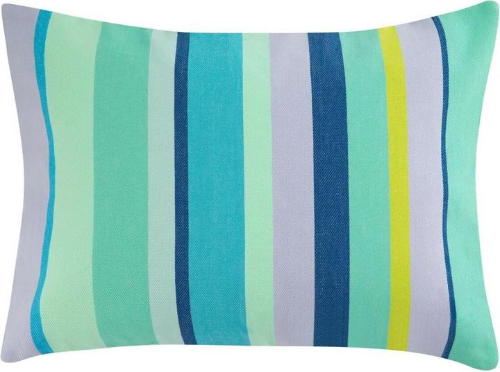 Remember Strandkissen Elba (30 x 40 cm)