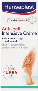 Image du produit Hansaplast Crème Callus 75ml (Déodorants & poudre pour les pieds, 75 ml)