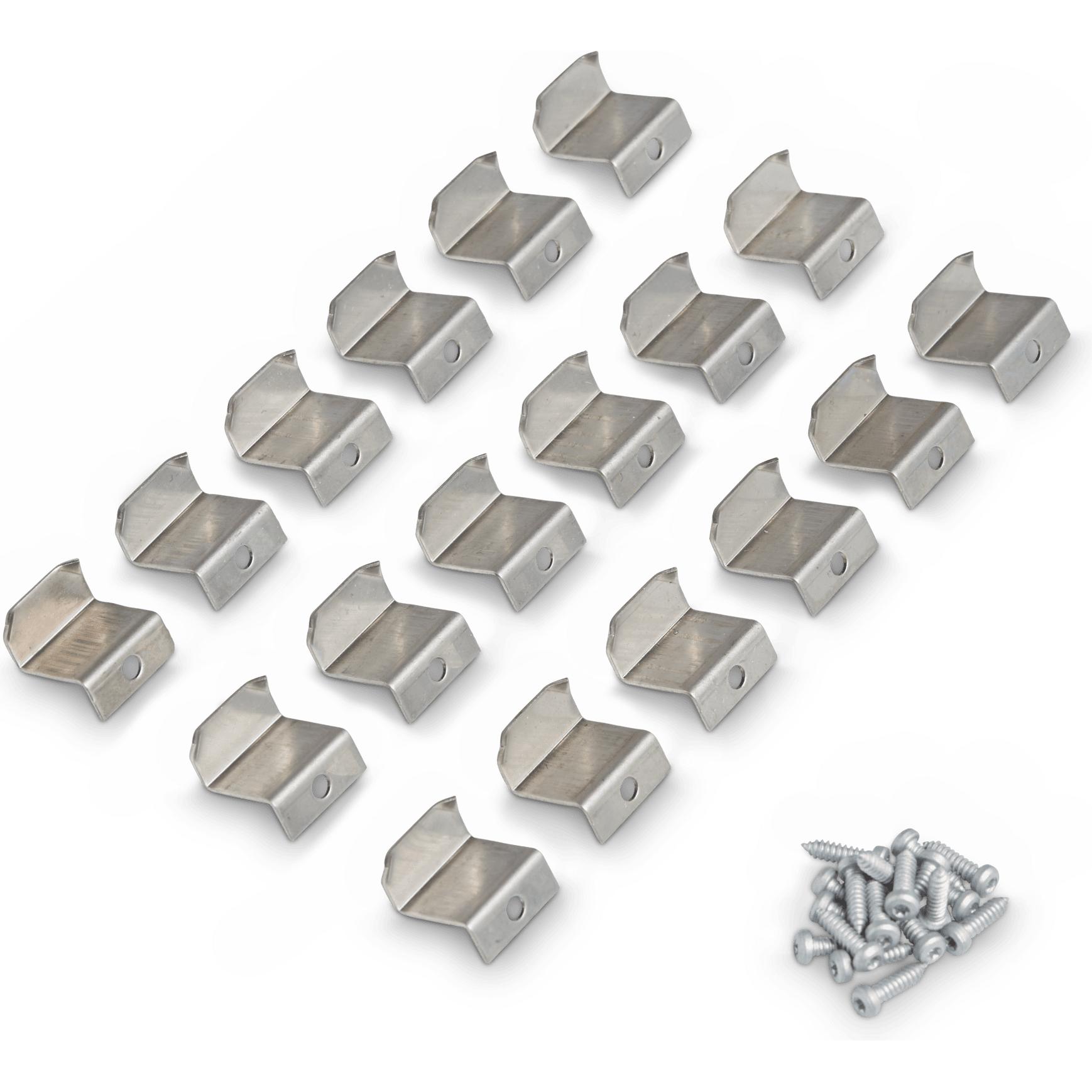 Dometic, Accessori interni per auto, Kit di montaggio