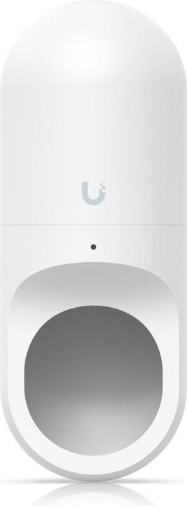 Actual product image Ubiquiti UniFi G3 Flex (Mounting kit)