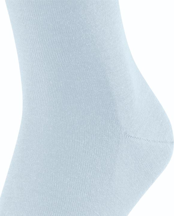 Image du produit Falke Airport SO (Une unité par pack, 39 - 40)