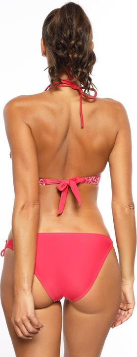 Produktbild Markko Zweiteiler Bikini model 141264 (S)