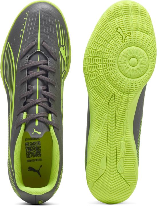 Produktbild Puma Ultra 5 Play IT (42)