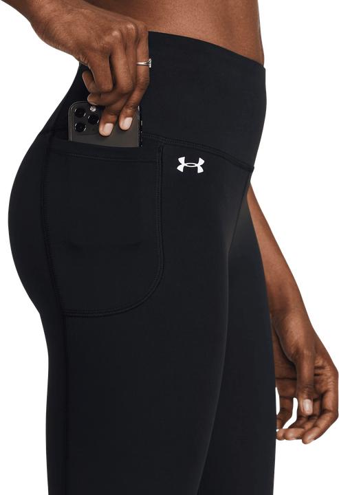 Immagine prodotto Under Armour Motion (M)