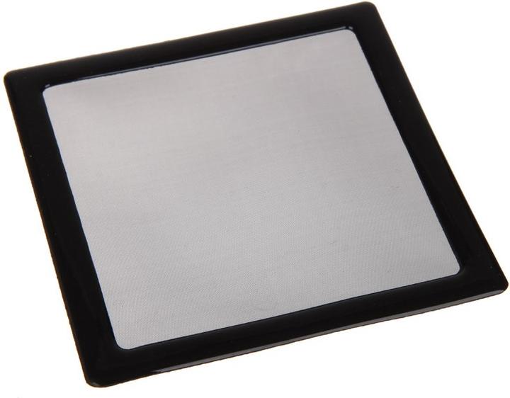 Produktbild DEMCiflex Staubfilter für XSPC EX 120