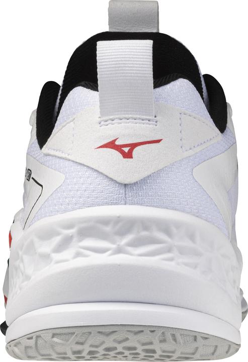 Immagine prodotto Mizuno Wave Stealth Neo 2 (41)