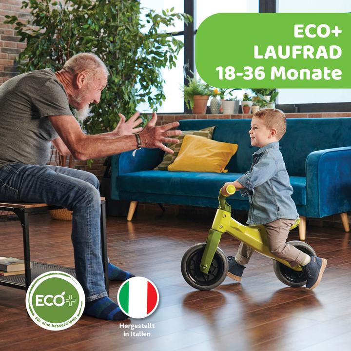 Image du produit Chicco Hopper Eco+