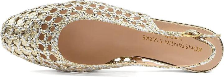 Produktbild Konstantin Starke Kim (35)