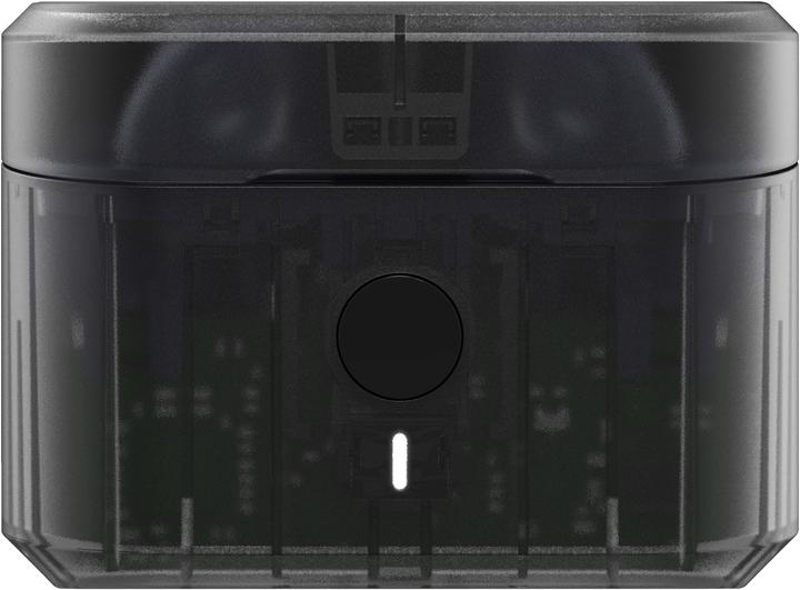 Produktbild HyperX Cirro Buds Pro Blue (Kabellos)